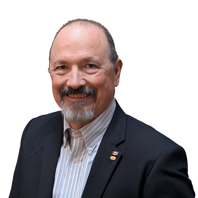 dwight-profile-picture dwight mihalicz profile image