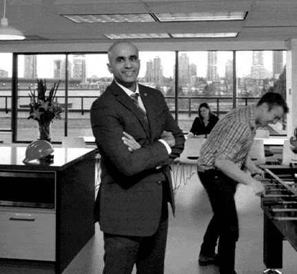 grewal-testimonial-robert-hunt