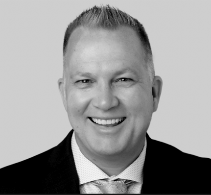 jared-testimonial-ricardo Jared Morrison Headshot