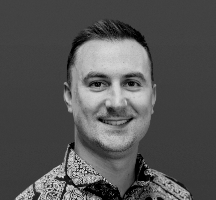 jeremiah-testimonial-katherine jeremiah headshot