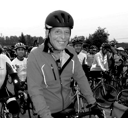 john-testimonial-robert-hunt