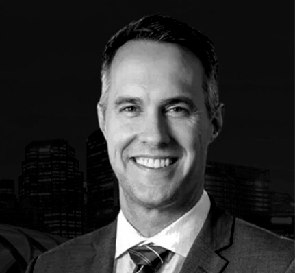 jordan-testimonial-ricardo Jordan Gillespie Headshot