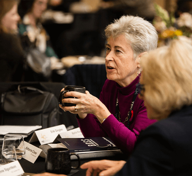 katherine-carousel-1