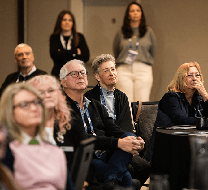 katherine-carousel-3