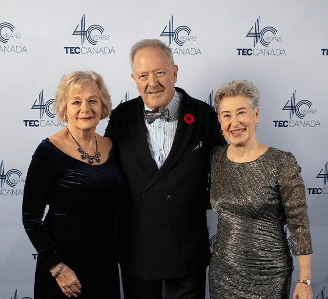 katherine-carousel-4