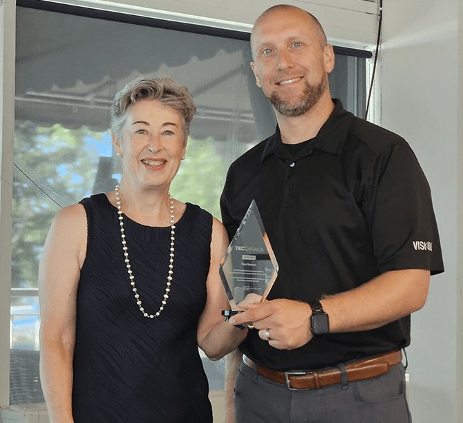 katherine-carousel-5