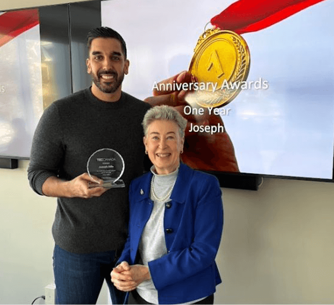 katherine-carousel-6