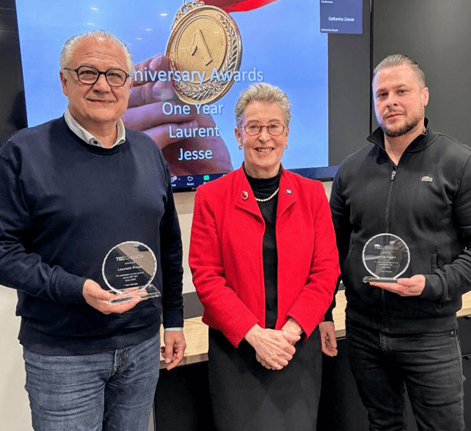 katherine-carousel-7