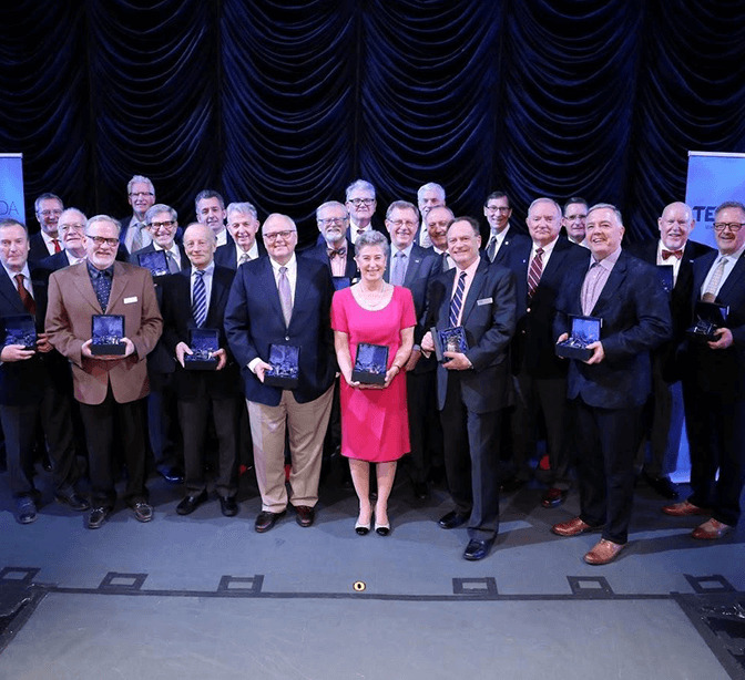 katherine-carousel-8