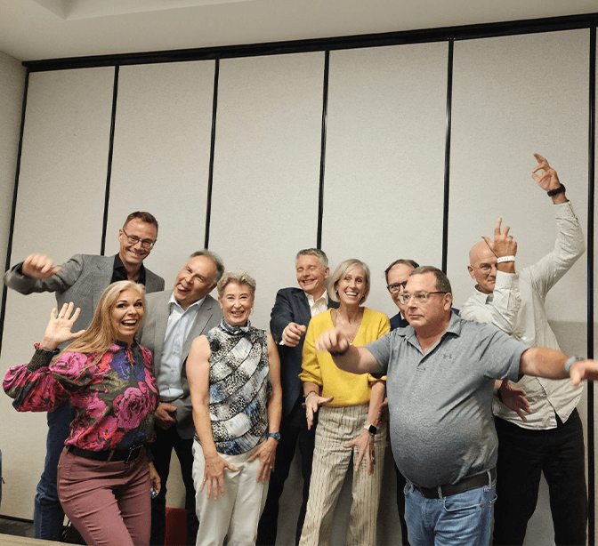 katherine-carousel-9