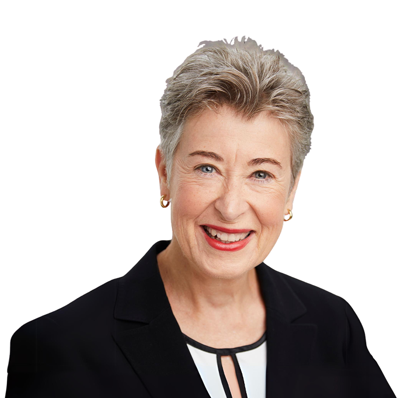 katherine-crewe-profile-image