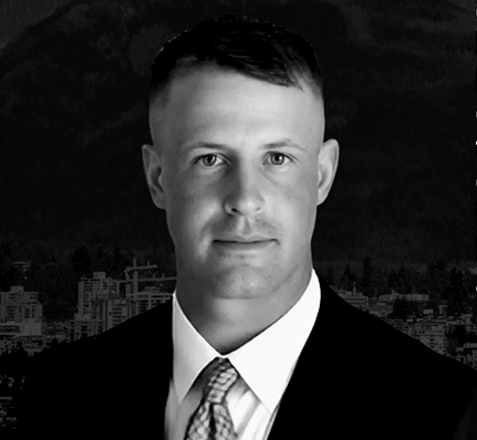 kevin-testimonial-alex-kroon