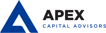apex-logo Apex Logo