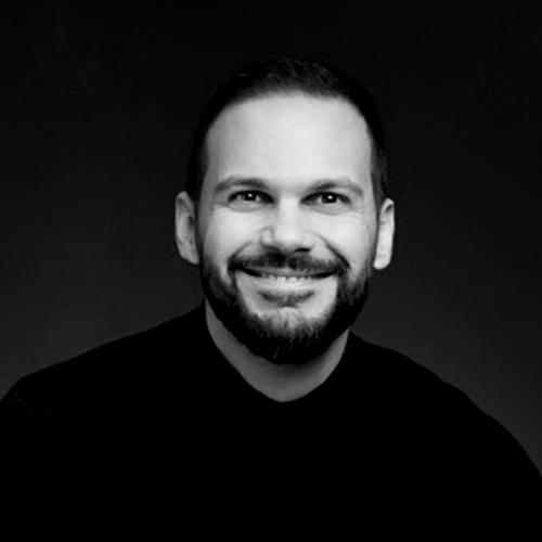 moatassem-moatez-profile-picture moatassem moatez profile picture