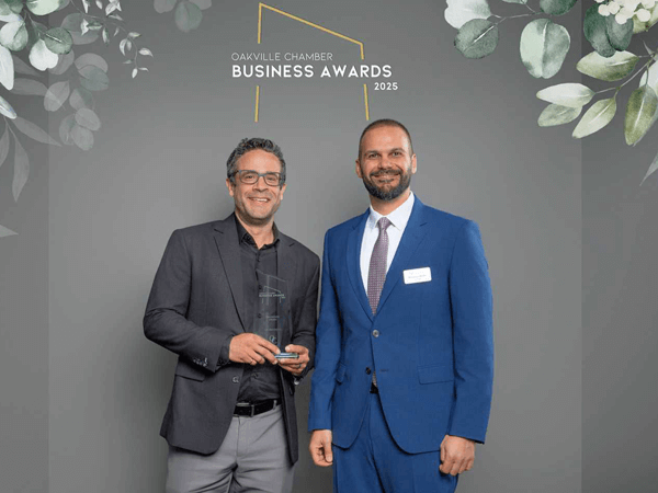 mycourier carousel images