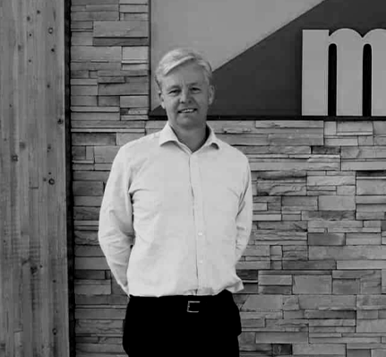 peter-testimonials-abr Peter Ashcroft, CEO and President of the Mainroad Group.