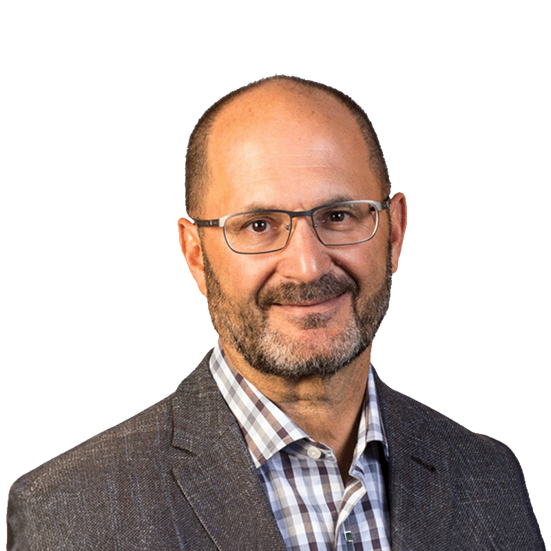 ricardo-giammarino-profile ricardo giammarino profile image