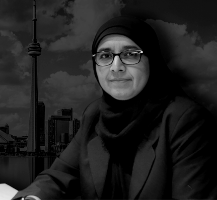 sahiza-testimonial-linda-martin