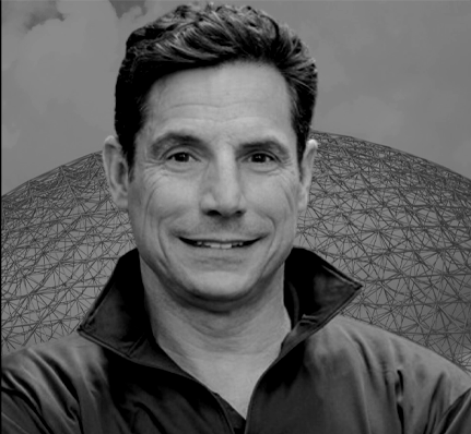 stephane-testimonial-katherine Stephane headshot