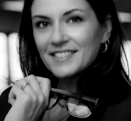 susan-testimonial-dwight Susan Richards, Co-Founder & Managing Partner at Numbercrunch.