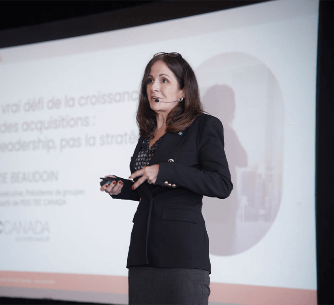 suzie-carousel-3 suzie-carousel-3