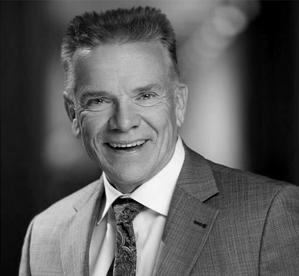 wayne-testimonial-ricardo Wayne McNeil Headshot