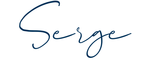 Serge Signature