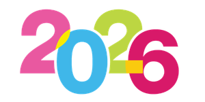 NMC-2026-logo 2026