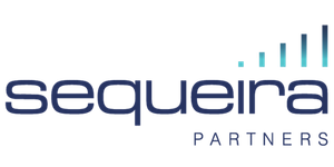 Sequeira Partners Logo