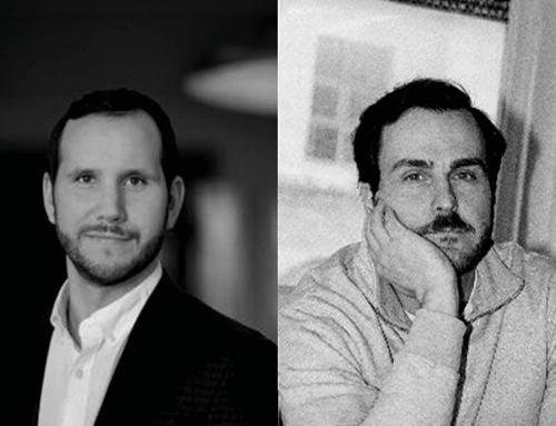 Alex Varricchio & Anthony Kowalczyk: From Insight to Action