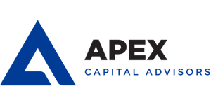 apex capital advisors logo