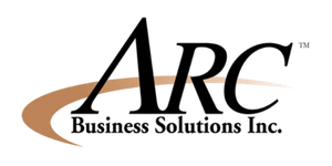arc business solutions