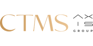 ctms group logo