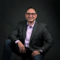 dave esau profile picture