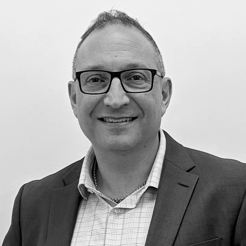 dave-esau-member-story-profile-image Dave Esau