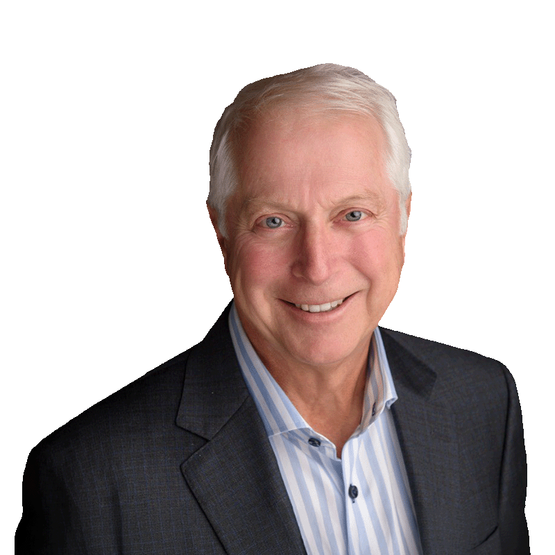 richard-joly-profile-image richard-joly-profile-image