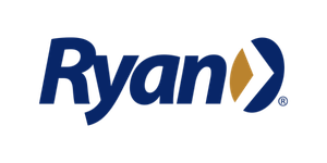Ryan Logo