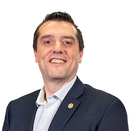 serge-paquin-headshot