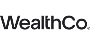 wealthco logo