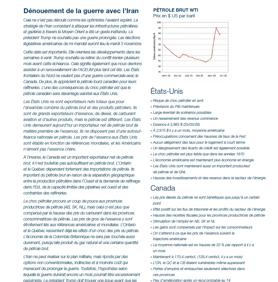 Screenshot 2026-04-15 142118