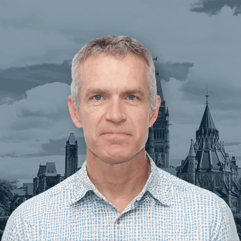 Site web-chaise-profil-photos-ottawa Chaire TEC pour les petites entreprises Ottawa