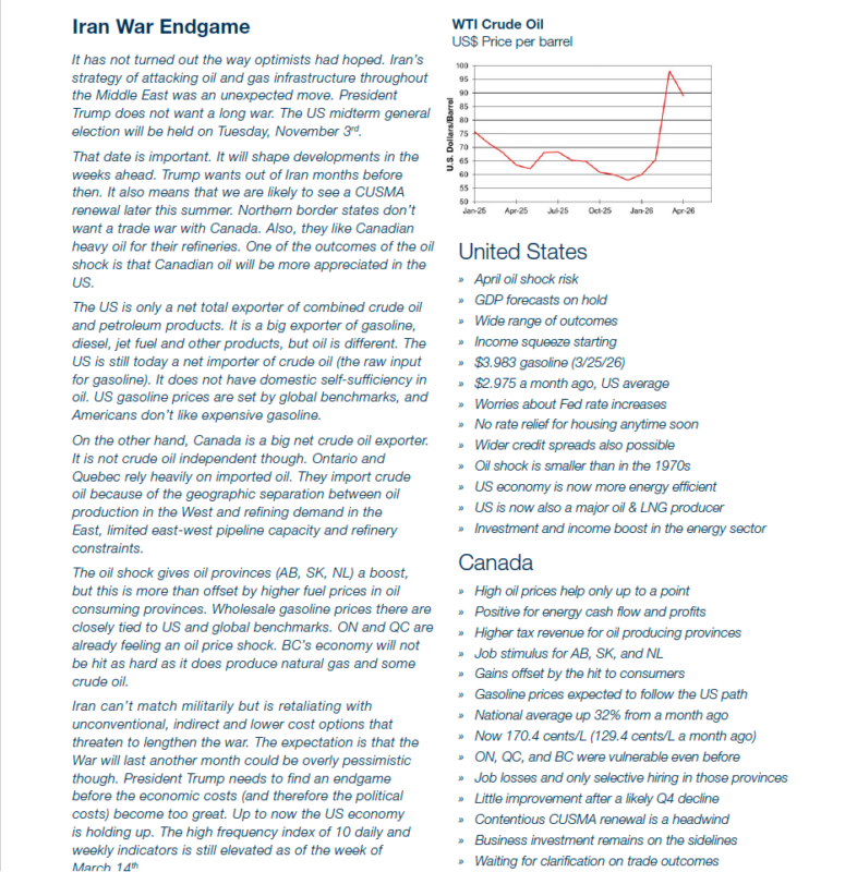 first-page-andersen-report-april-2026 preview andersen report