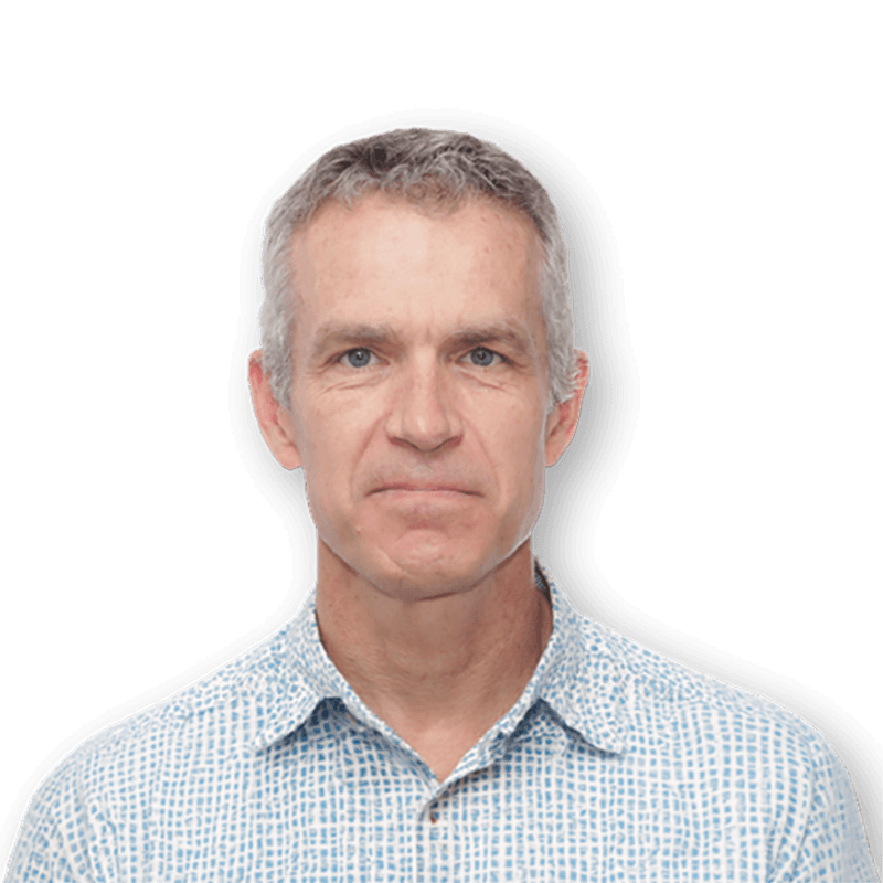 Profil de mike-gerbis Chaire TEC pour les petites entreprises Ottawa