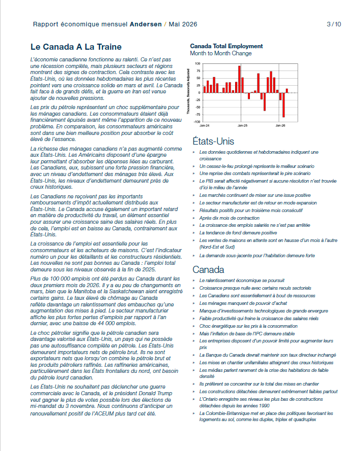 andersern-fr-screenshot-may-2026.png