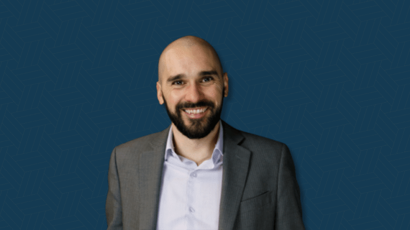 speaker-gabe-derita