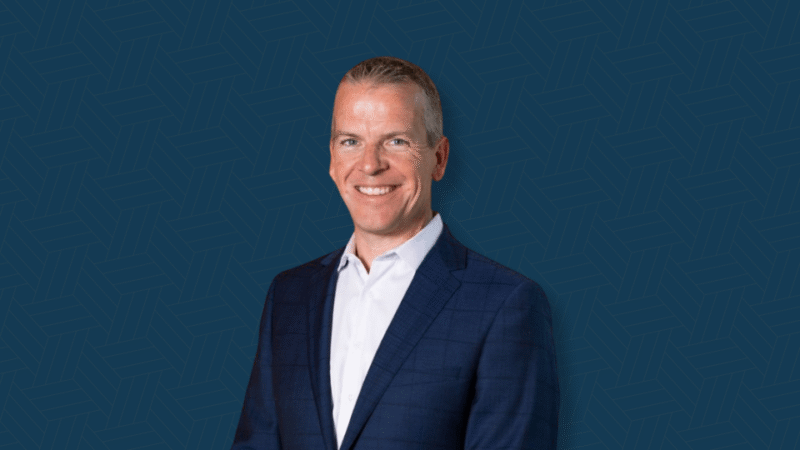 speaker-howe-brendan