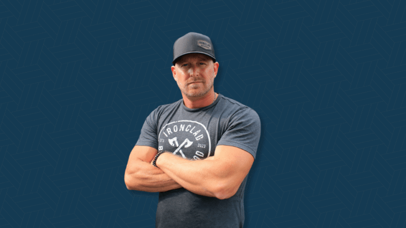 speaker-ivan-ferdette
