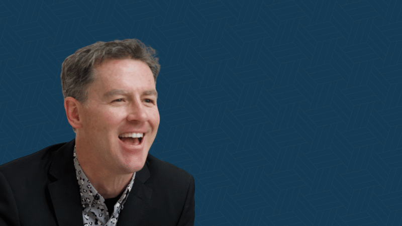 speaker-jason-thompson