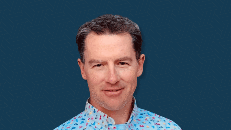 speaker-jason-thompson