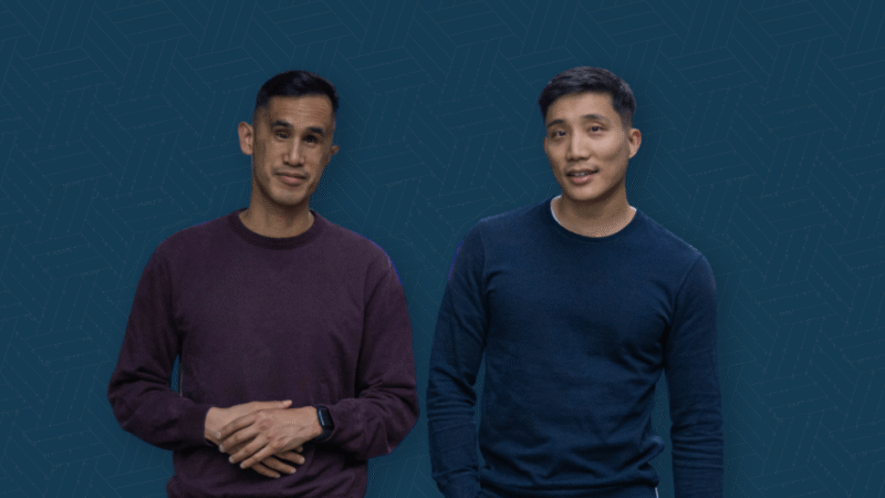 speaker-jay-kiew-richard-wong